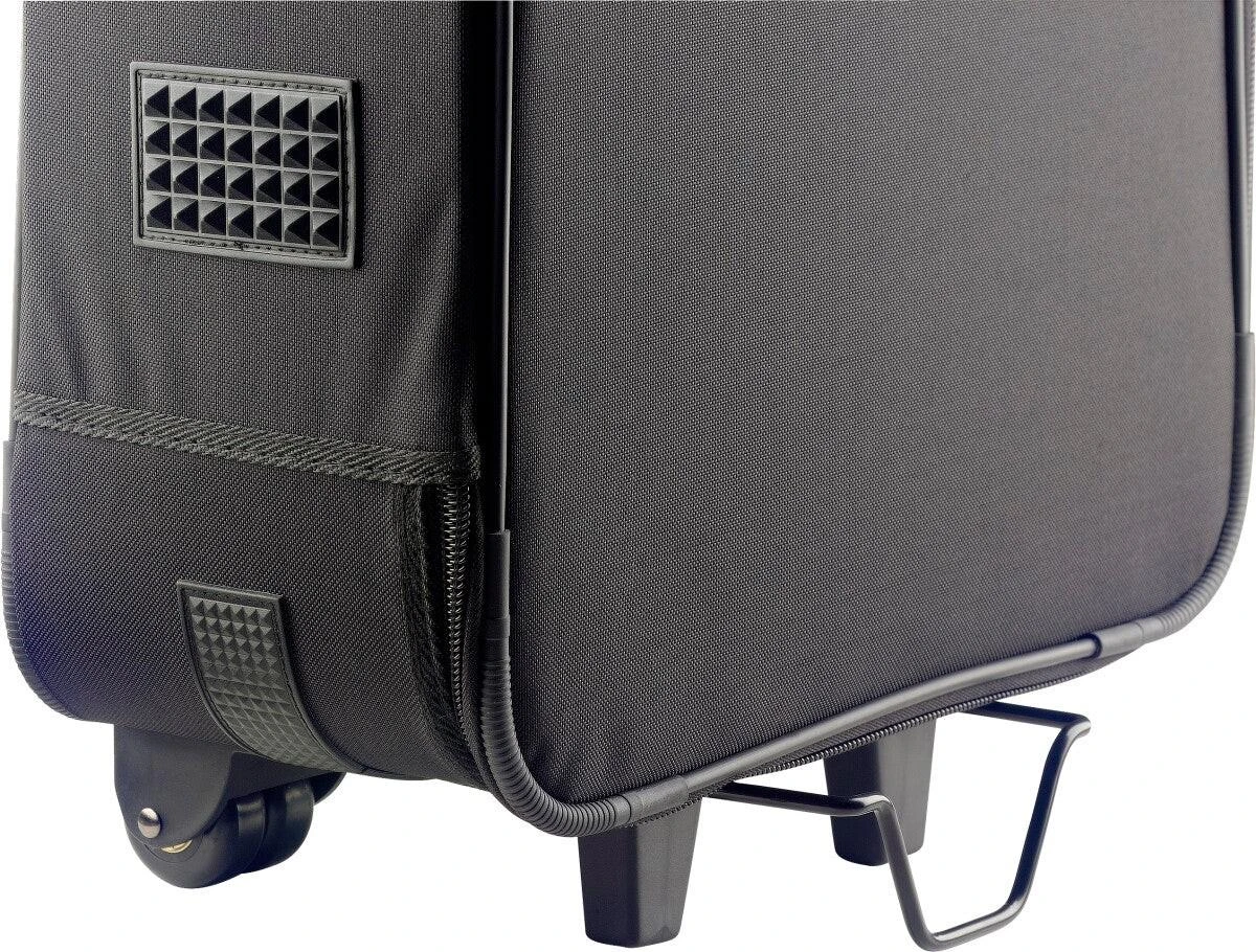 Stagg KTC-115 Soft Keyboard Case with Wheels - KTC115_4.jpg