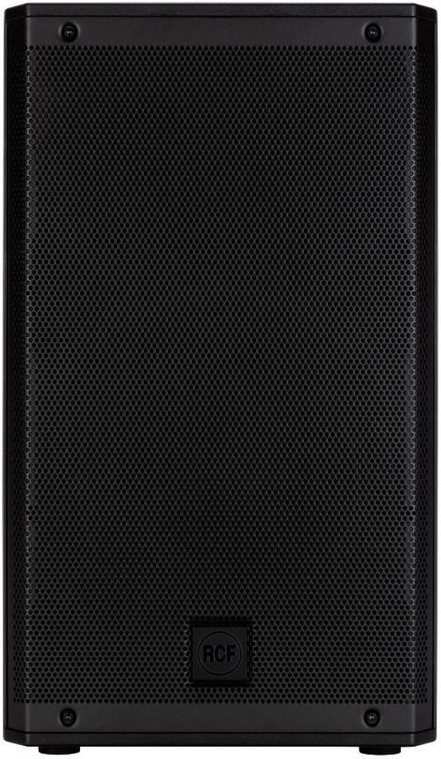 RCF ART 910-AX Digital Active PA Speaker - 13000706_1.jpg