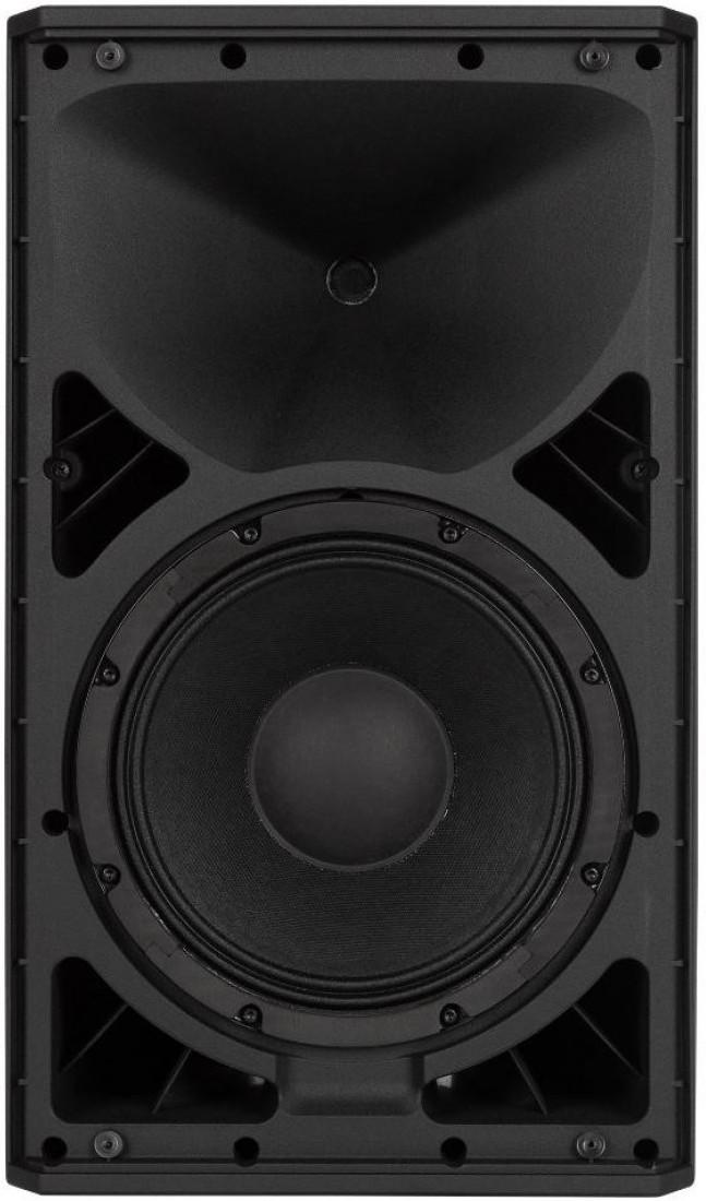 RCF ART 910-AX Digital Active PA Speaker - 13000706_8.jpg