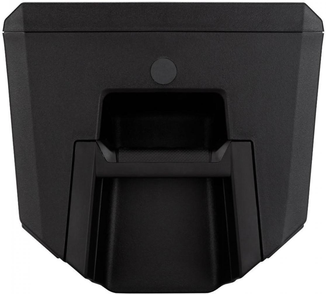 RCF ART 910-AX Digital Active PA Speaker - 13000706_6.jpg