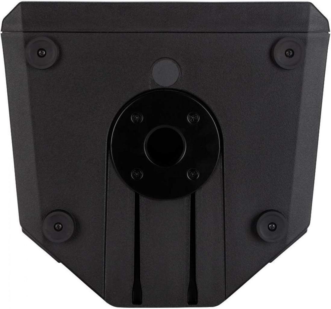 RCF ART 910-AX Digital Active PA Speaker - 13000706_5.jpg