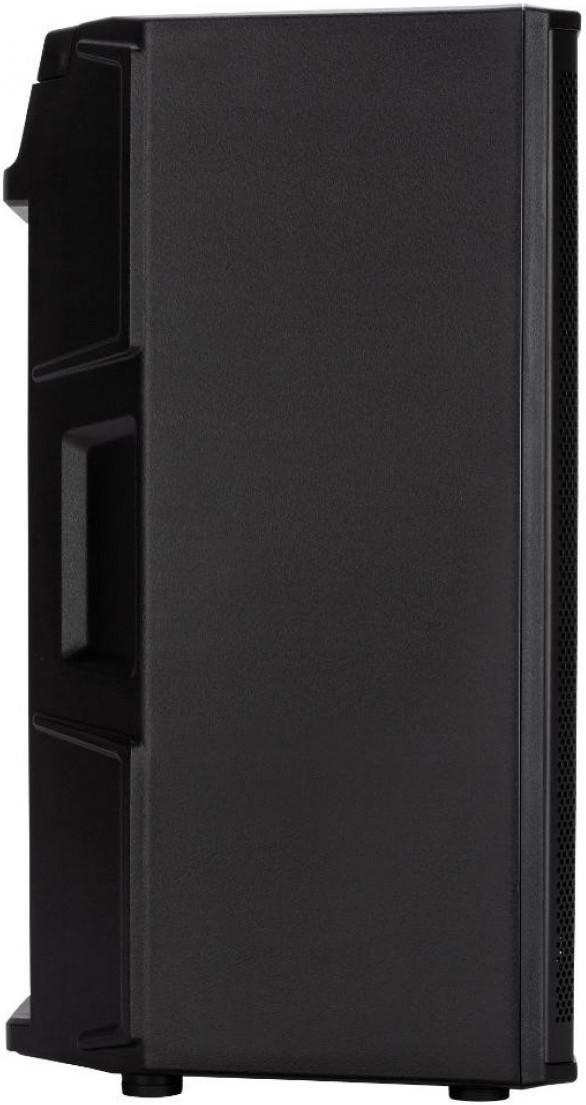 RCF ART 910-AX Digital Active PA Speaker - 13000706_7.jpg