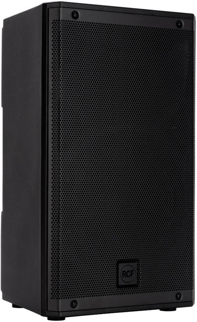 RCF ART 910-AX Digital Active PA Speaker - 13000706_3.jpg
