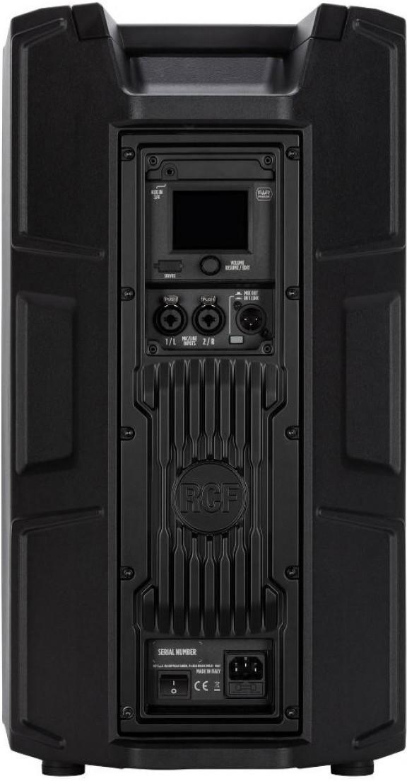 RCF ART 910-AX Digital Active PA Speaker - 13000706_4.jpg