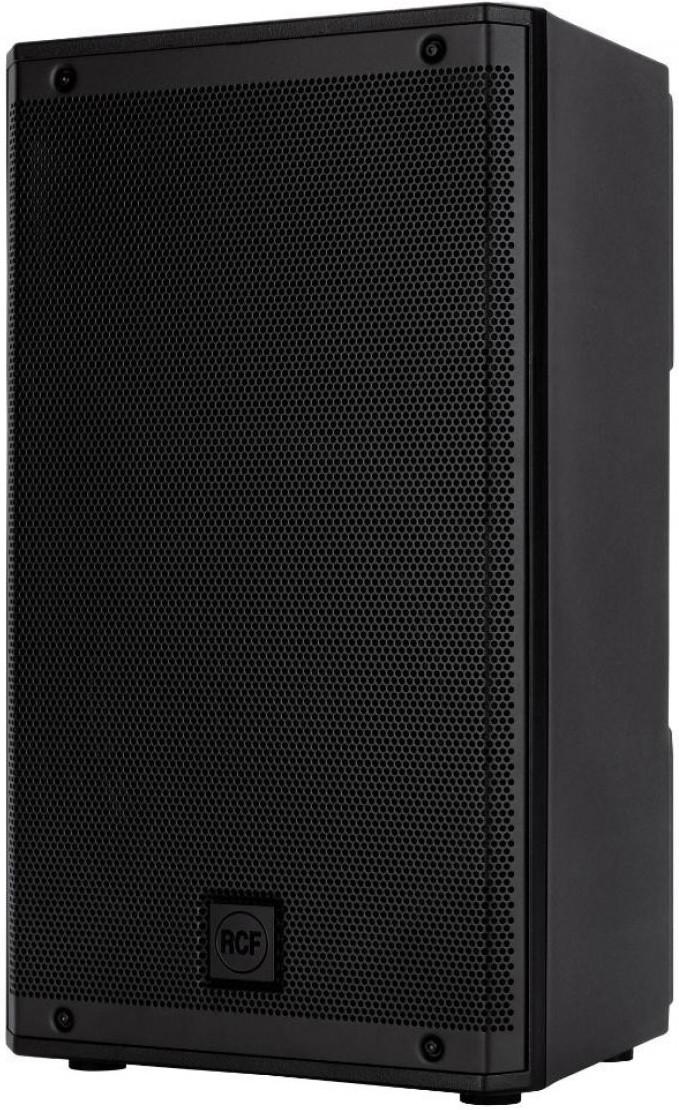 RCF ART 910-AX Digital Active PA Speaker - 13000706_2.jpg