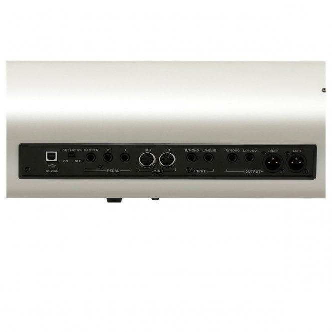 Korg SV2S-88 88-Key Stage Piano - 537500-1662642918073.jpg