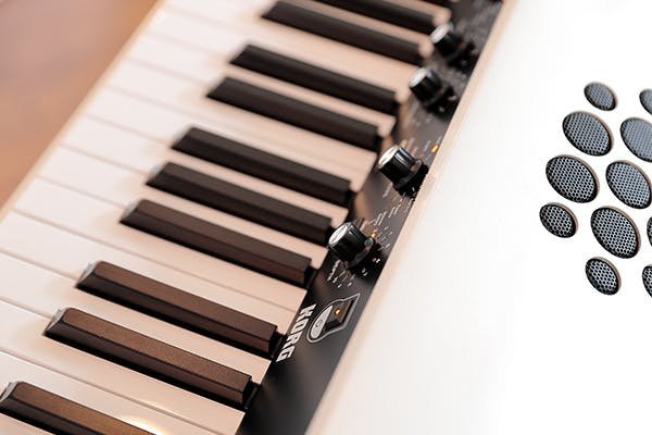 Korg SV2S-88 88-Key Stage Piano - 537502-1662642925247.jpg