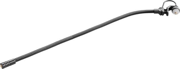 Neumann SH-250 Gooseneck For The Neumann MCM System - 008728_1.jpg