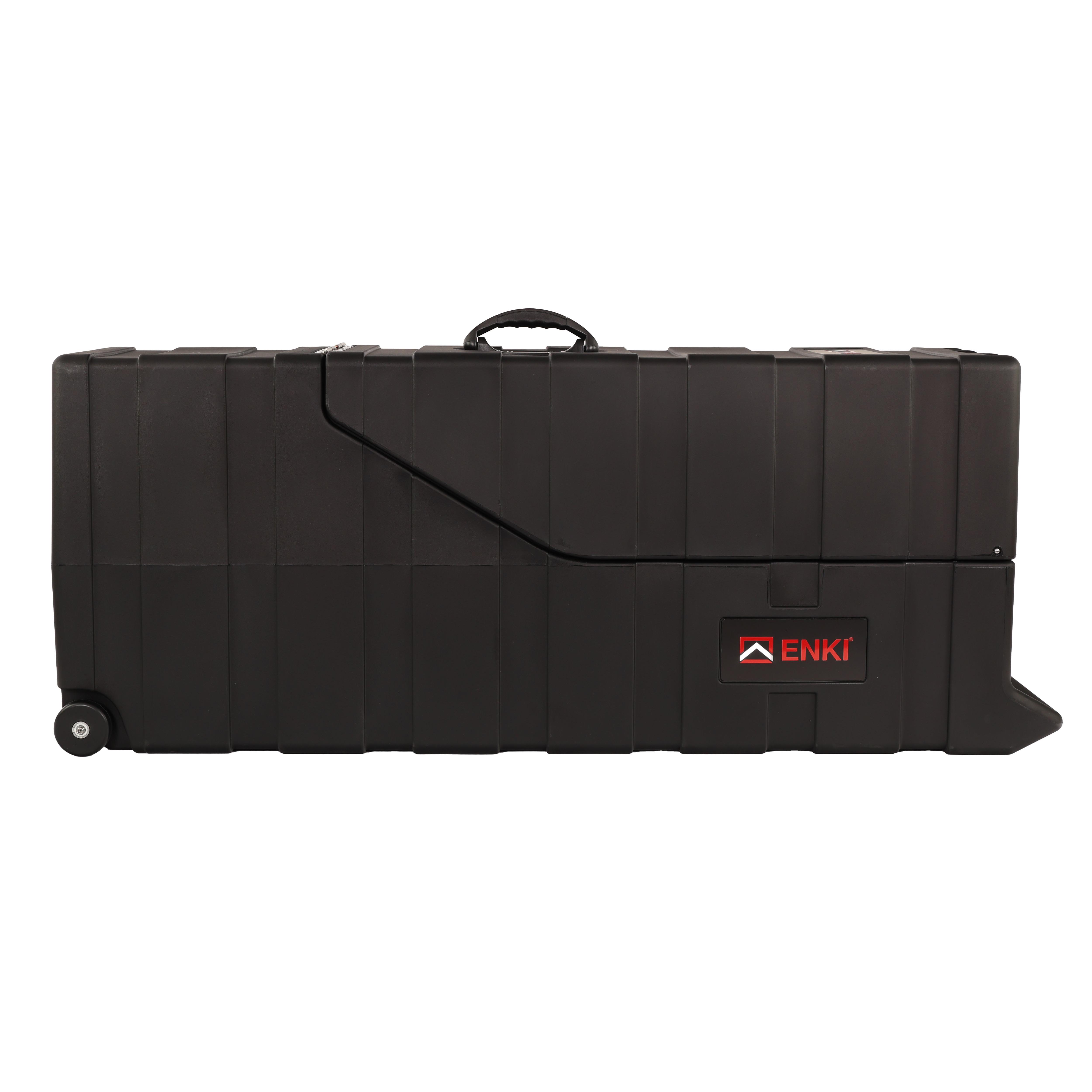 ENKI AMG-2 XL Double Electric/Acoustic Guitar Case - 10004411-Hero.jpg