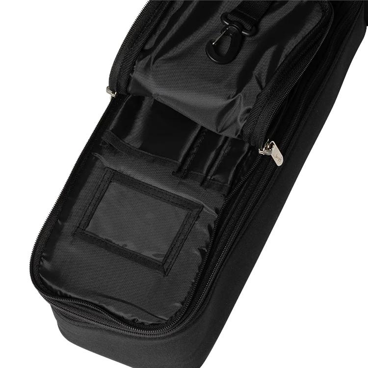 Gibson Premium Gig Bag for SJ-200 Acoustic Guitars in Black - ASPGIG-SJ-Pocket.jpg