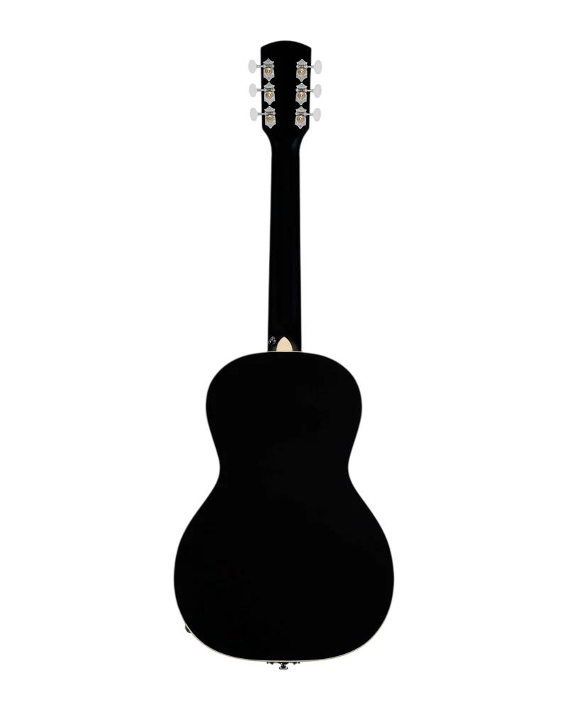 Orangewood Juniper Live Rubber Bridge Parlour Electro Acoustic Guitar in Black Satin - OW-JUNIPER-S-BK-L-REAR-FULL_6dcfa197-cb69-4803-a310-2d7d6eba99f3_800x.jpg