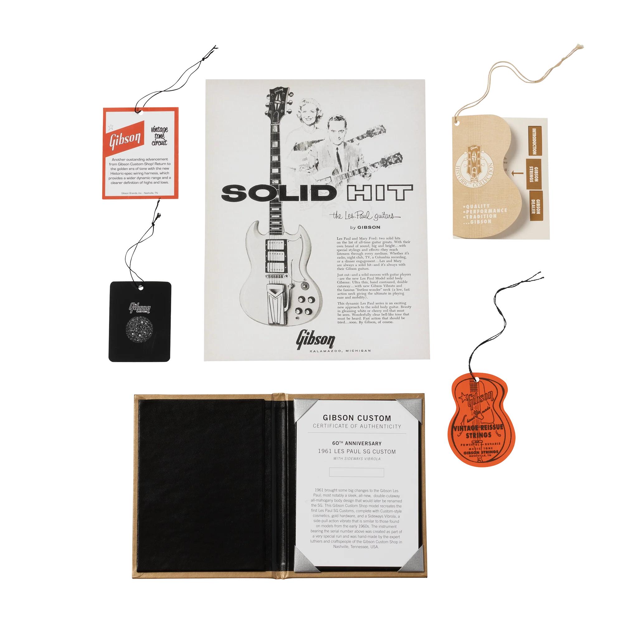 Gibson Custom 60th Anniversary 1961 SG Les Paul Custom VOS in Classic White - SGC60THVOCWGSP1-Candy.jpg
