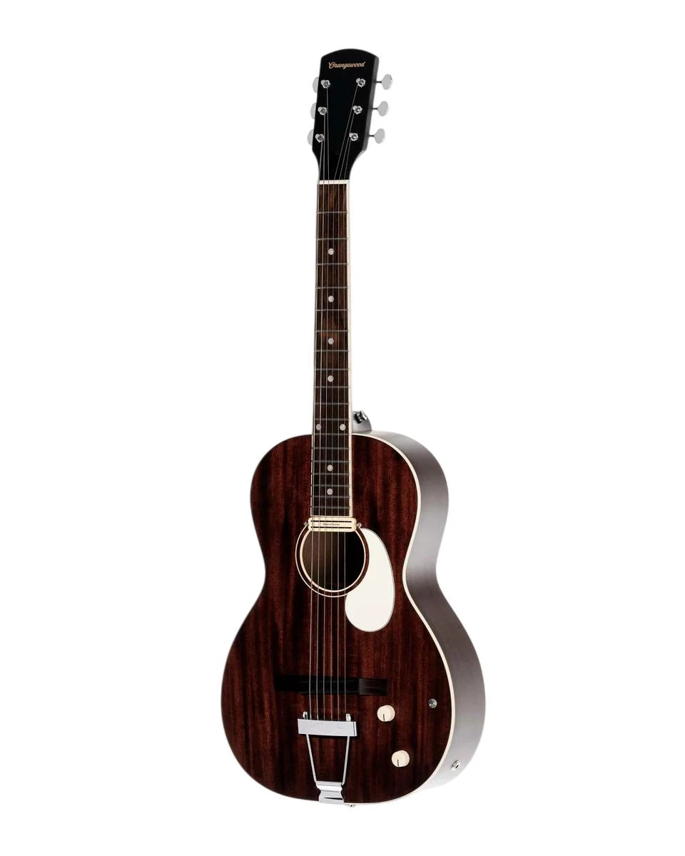 Orangewood Juniper II Mahogany Live Rubber Bridge Parlour Electro Acoustic Guitar in Natural Satin - OW-JUNIPER-II-M-L-ANGLED-RIGHT_960x-.jpg