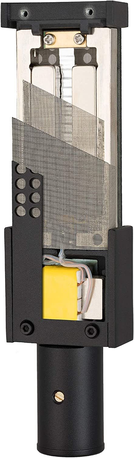 sE Electronics VR1 Ribbon Microphone - 530550-1660127276563.jpg