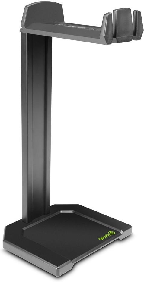 Gravity Desktop Headphones Stand - GHPHTT01B_1 (1).jpg