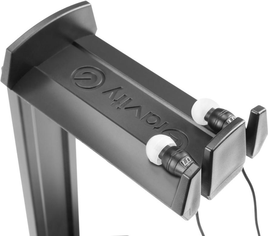 Gravity Desktop Headphones Stand - GHPHTT01B_6 (1).jpg