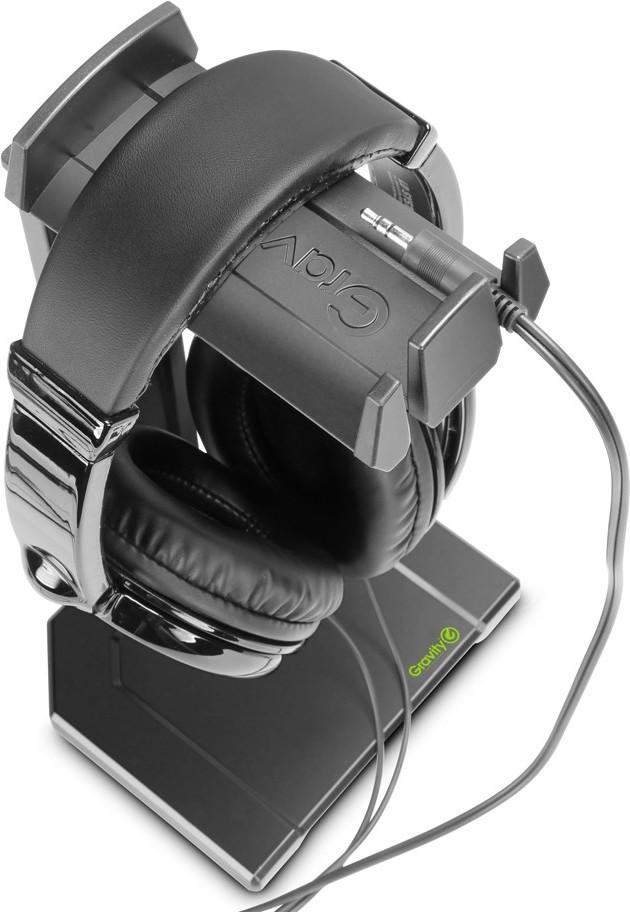 Gravity Desktop Headphones Stand - GHPHTT01B_8 (1).jpg