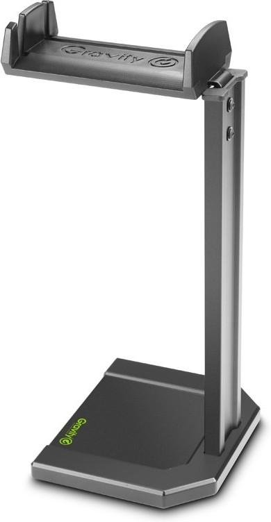 Gravity Desktop Headphones Stand - GHPHTT01B_3 (1).jpg