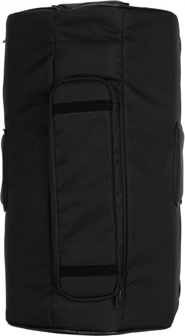 RCF Cover for ART915, ART935, and ART945 - 13360478_4.jpg