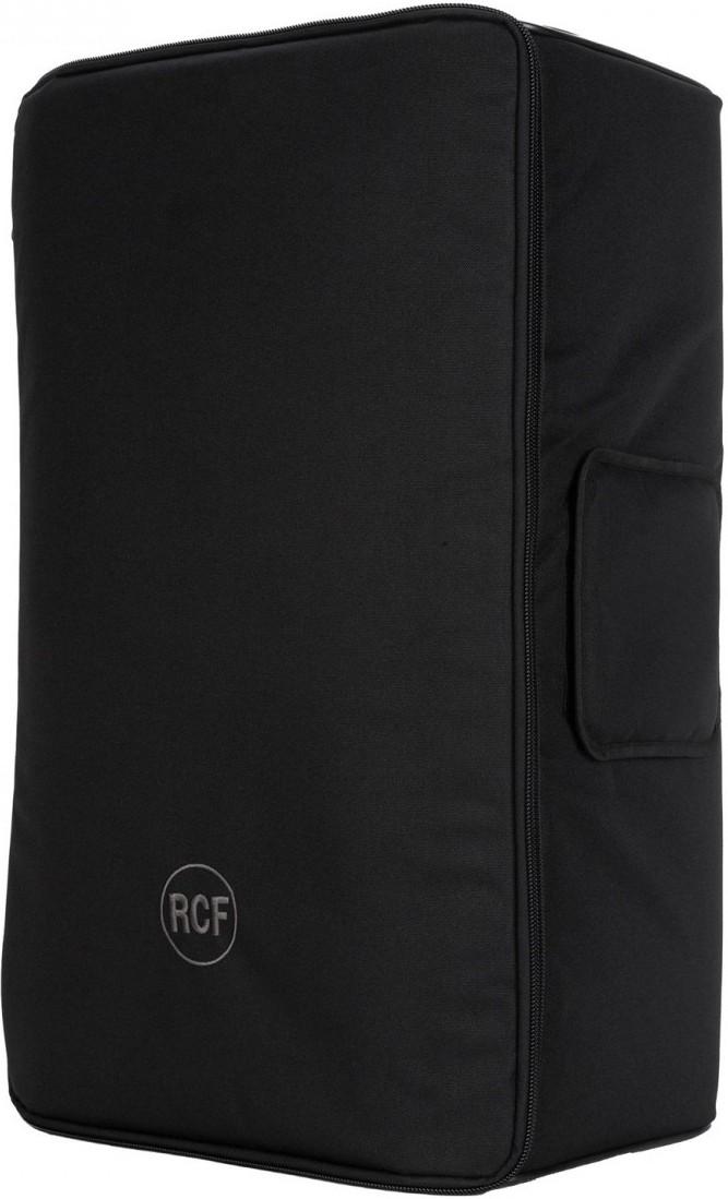 RCF Cover for ART915, ART935, and ART945 - 13360478_2.jpg