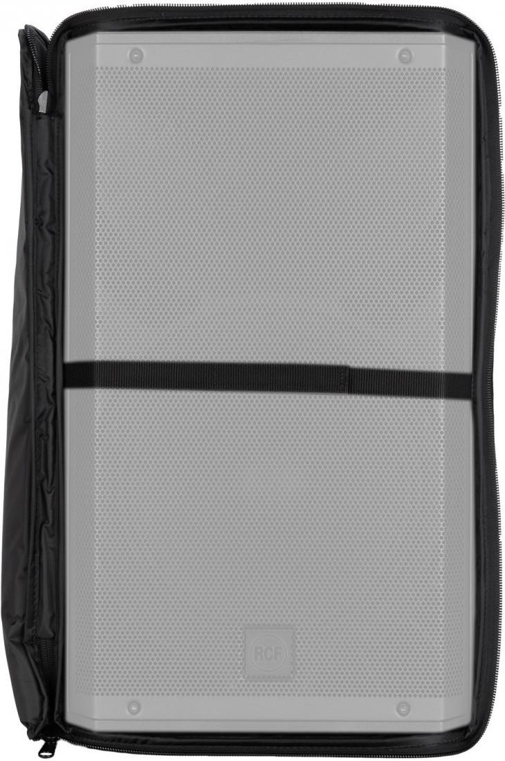 RCF Cover for ART915, ART935, and ART945 - 13360478_3.jpg