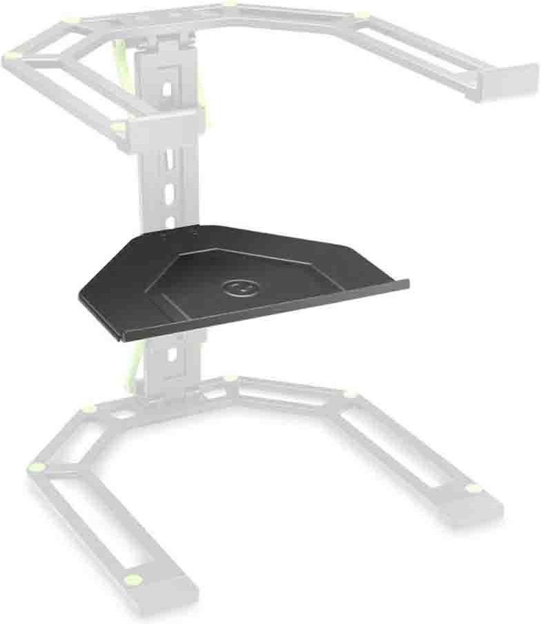 Laptop Tray for Gravity LTS 01 B - GXSP1091_2.jpg