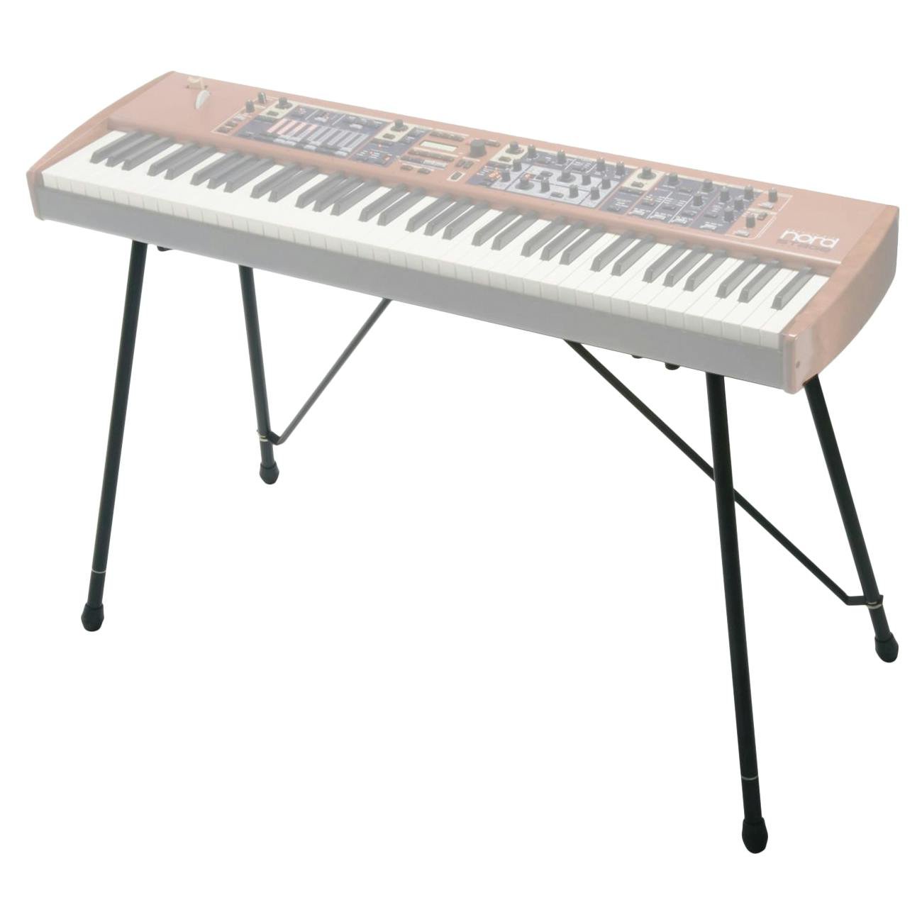 Nord Keyboard Stand - 422709-NOR0012.jpg