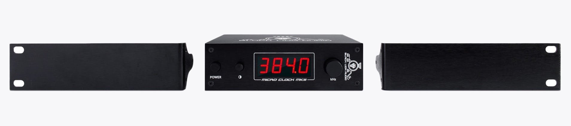 Black Lion Audio Micro Clock MkIII Master Clock - 333737-Black-Lion-Audio-Micro-Clock-Mark-3-Ears-Off.jpg