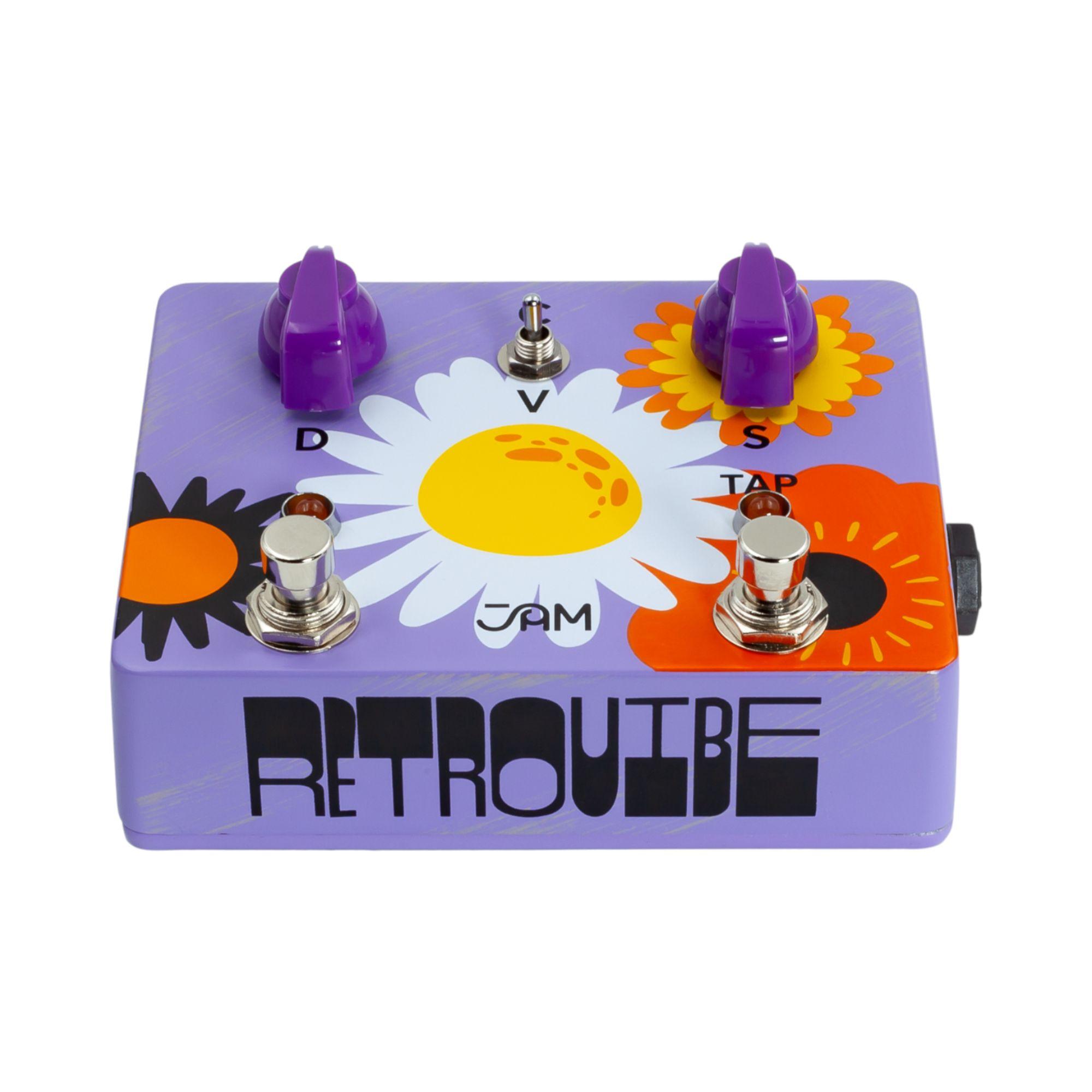 Jam Pedals RetroVibe MK4 Univibe Pedal - RVmkII(1x1)-2-side_compressed.jpg
