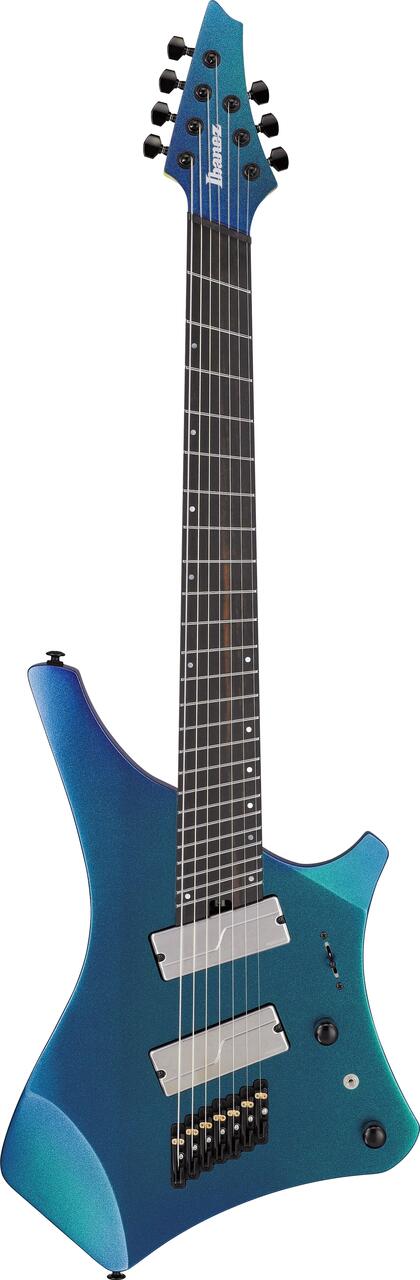 Ibanez Alpha A527-NSH 7-String Multi-Scale Electric Guitar in Nebula Shift - A527_NSH_1P_01_A.jpg