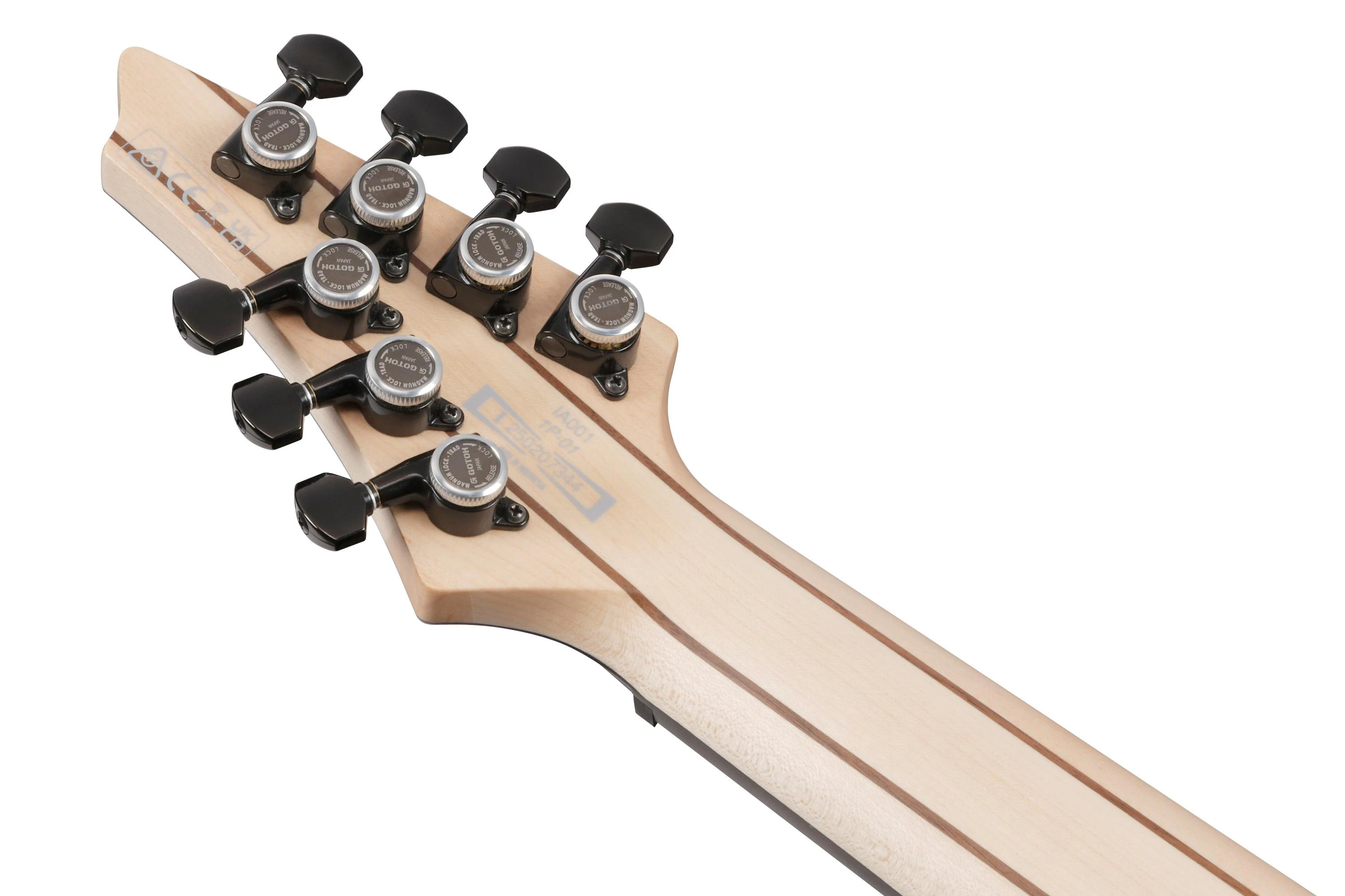 Ibanez Alpha A527-NSH 7-String Multi-Scale Electric Guitar in Nebula Shift - A527_NSH_1P_01_K.jpg