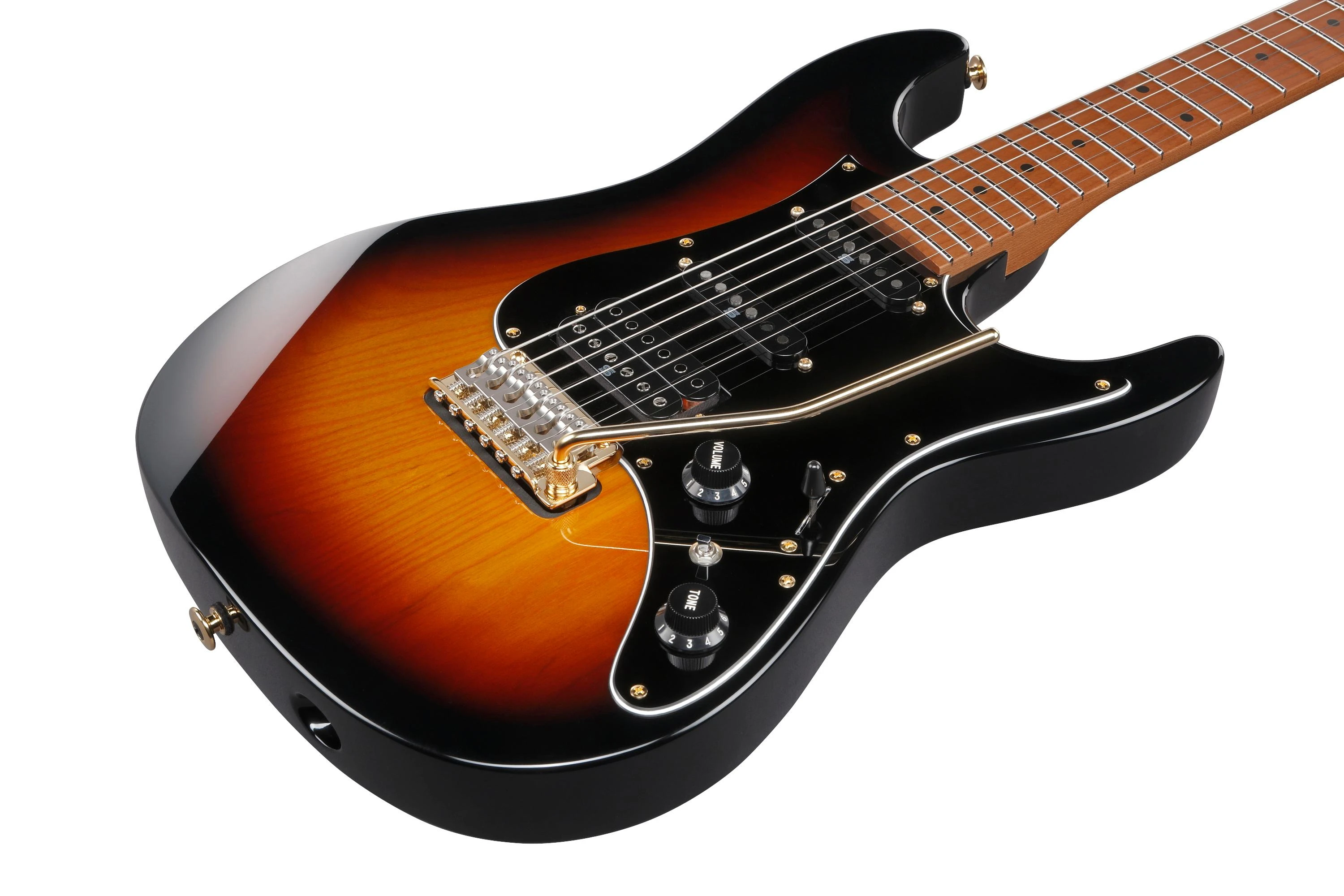 Ibanez AZ2204AG-TFB Prestige Electric Guitar in Tri Fade Burst - AZ2204AG_TFB_00_01_H.jpg