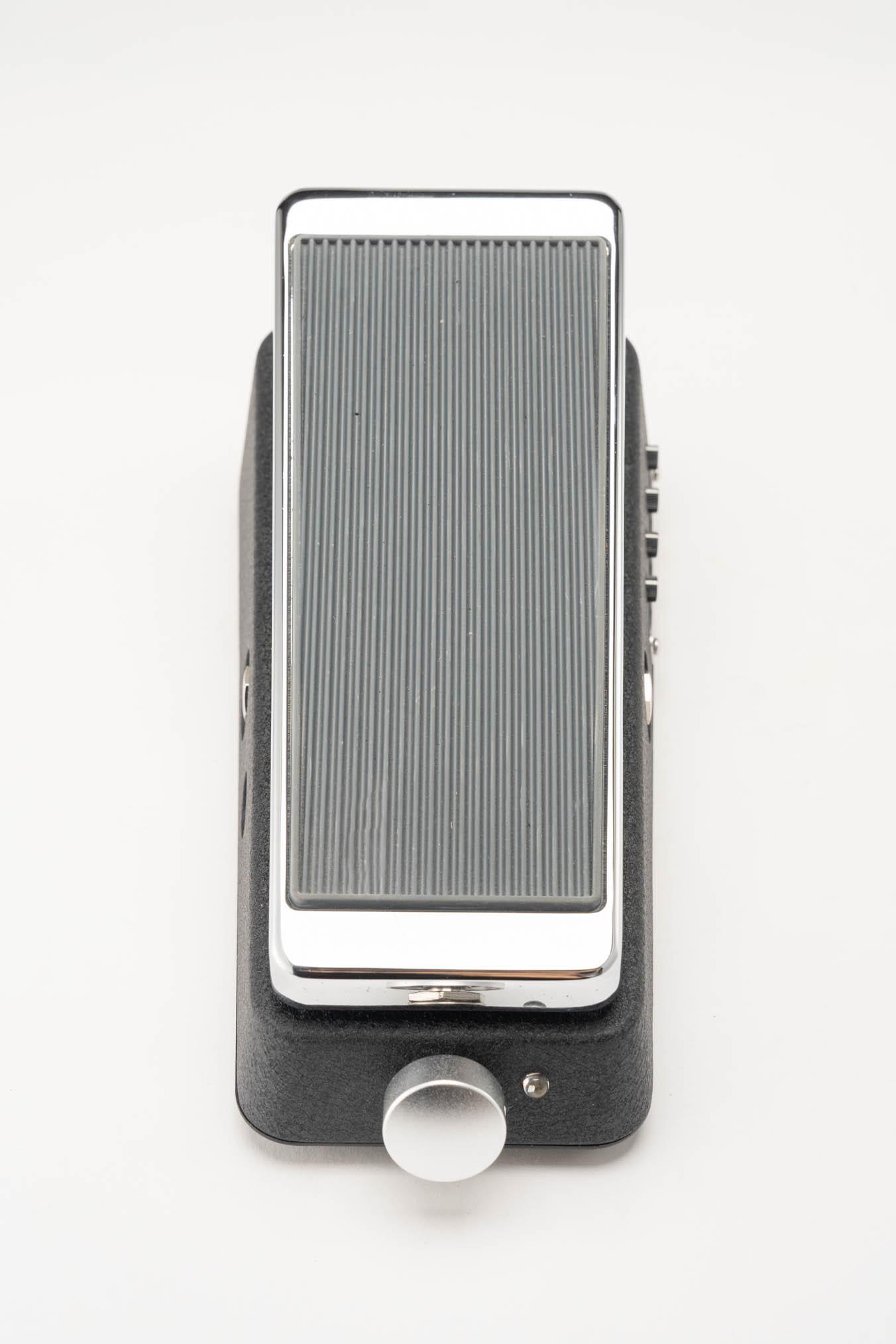 Xotic EP-Pro Preamp Boost and Volume Pedal - _DSC6702.jpg