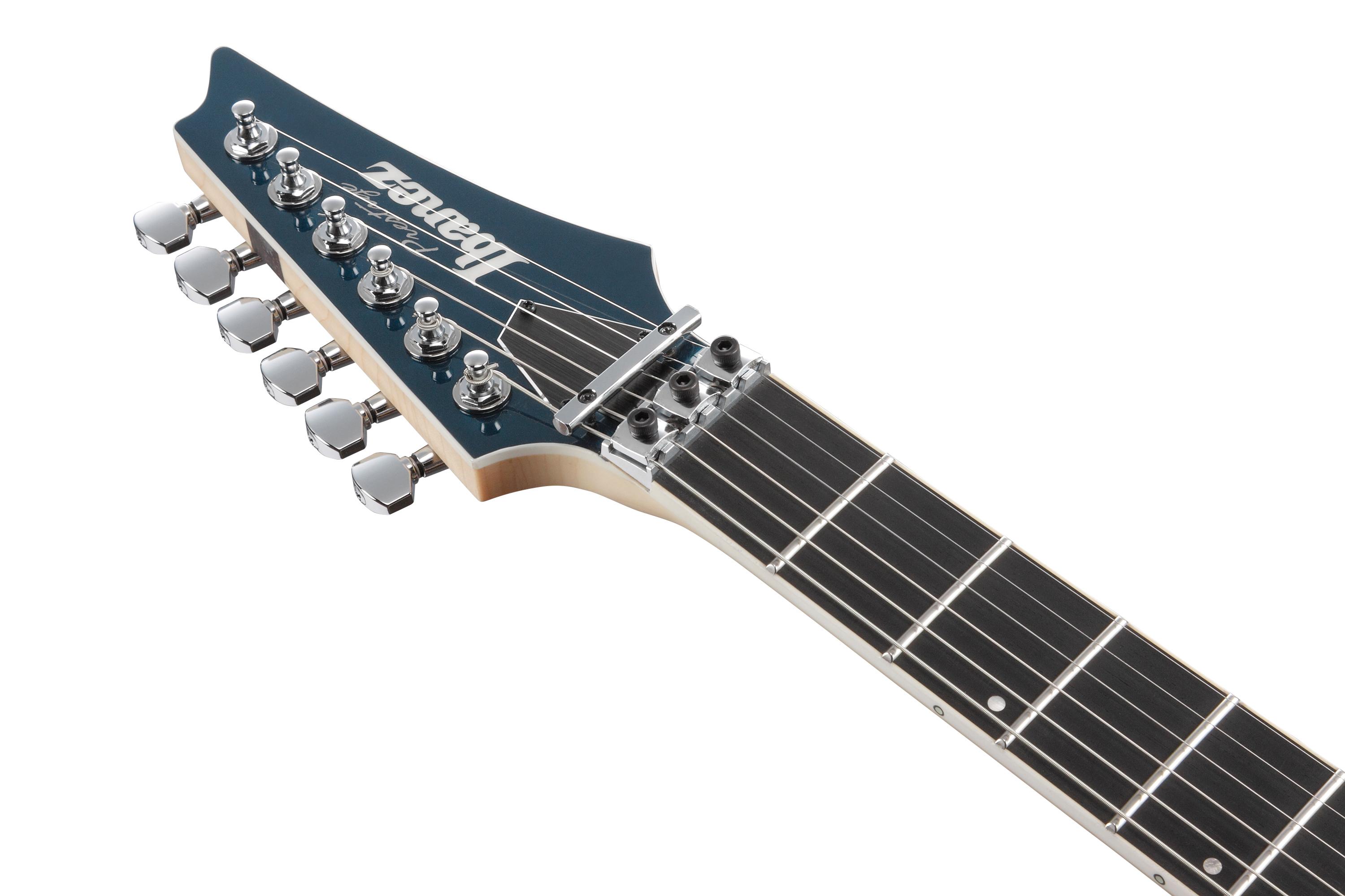 Ibanez RG5320RC-DFM Prestige Electric Guitar in Deep Forest Green Metallic - RG5320RC_DFM_00_01_J.jpg