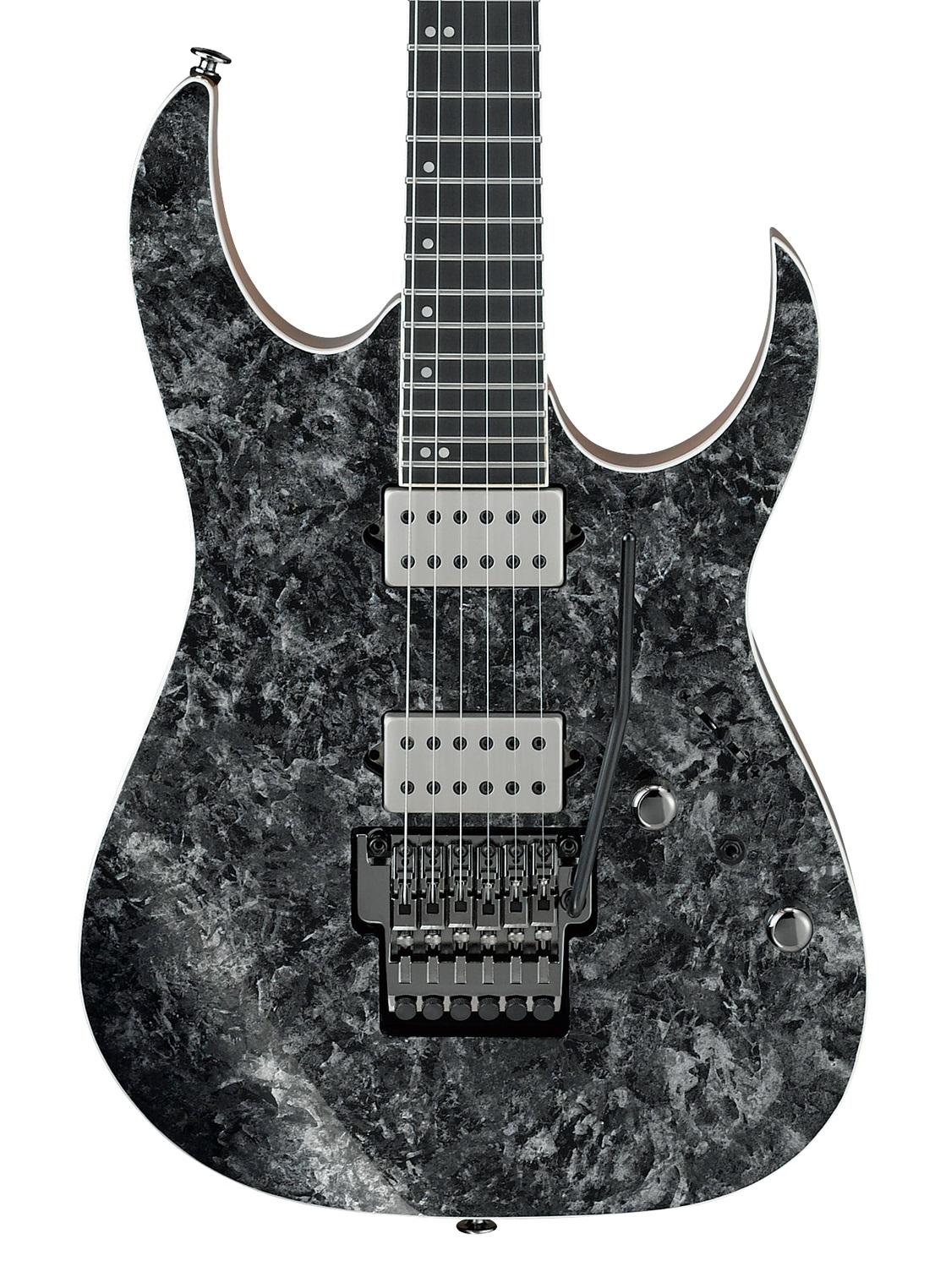 Ibanez RG5320R-CSW Prestige Electric Guitar in Cosmic Shadow - RG5320R_CSW_00_01_A-hero.jpg