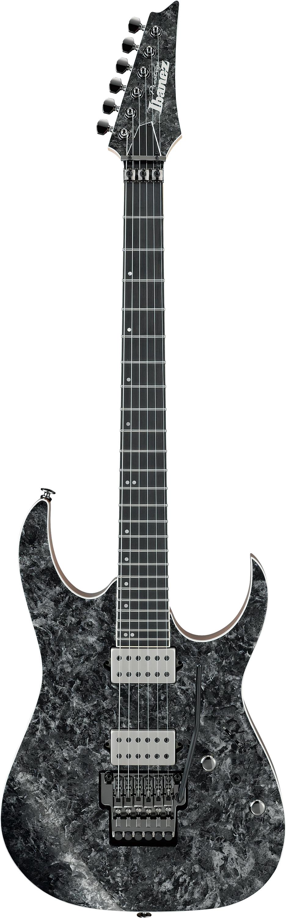 Ibanez RG5320R-CSW Prestige Electric Guitar in Cosmic Shadow - RG5320R_CSW_00_01_A.jpg