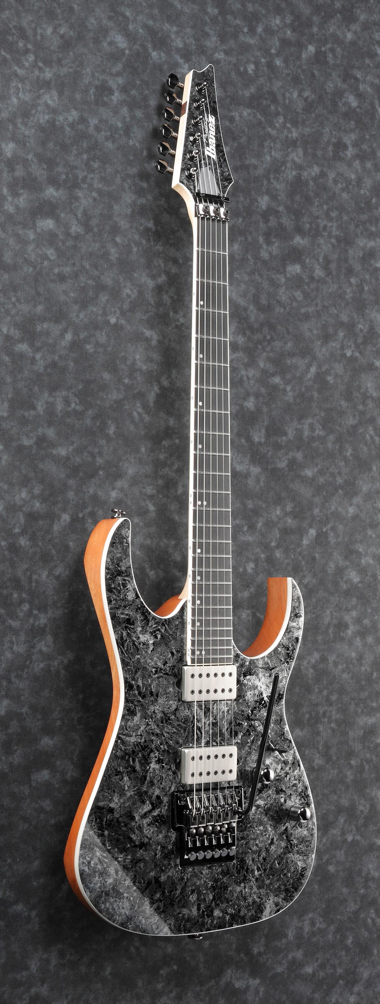 Ibanez RG5320R-CSW Prestige Electric Guitar in Cosmic Shadow - RG5320R_CSW_00_01_E.jpg