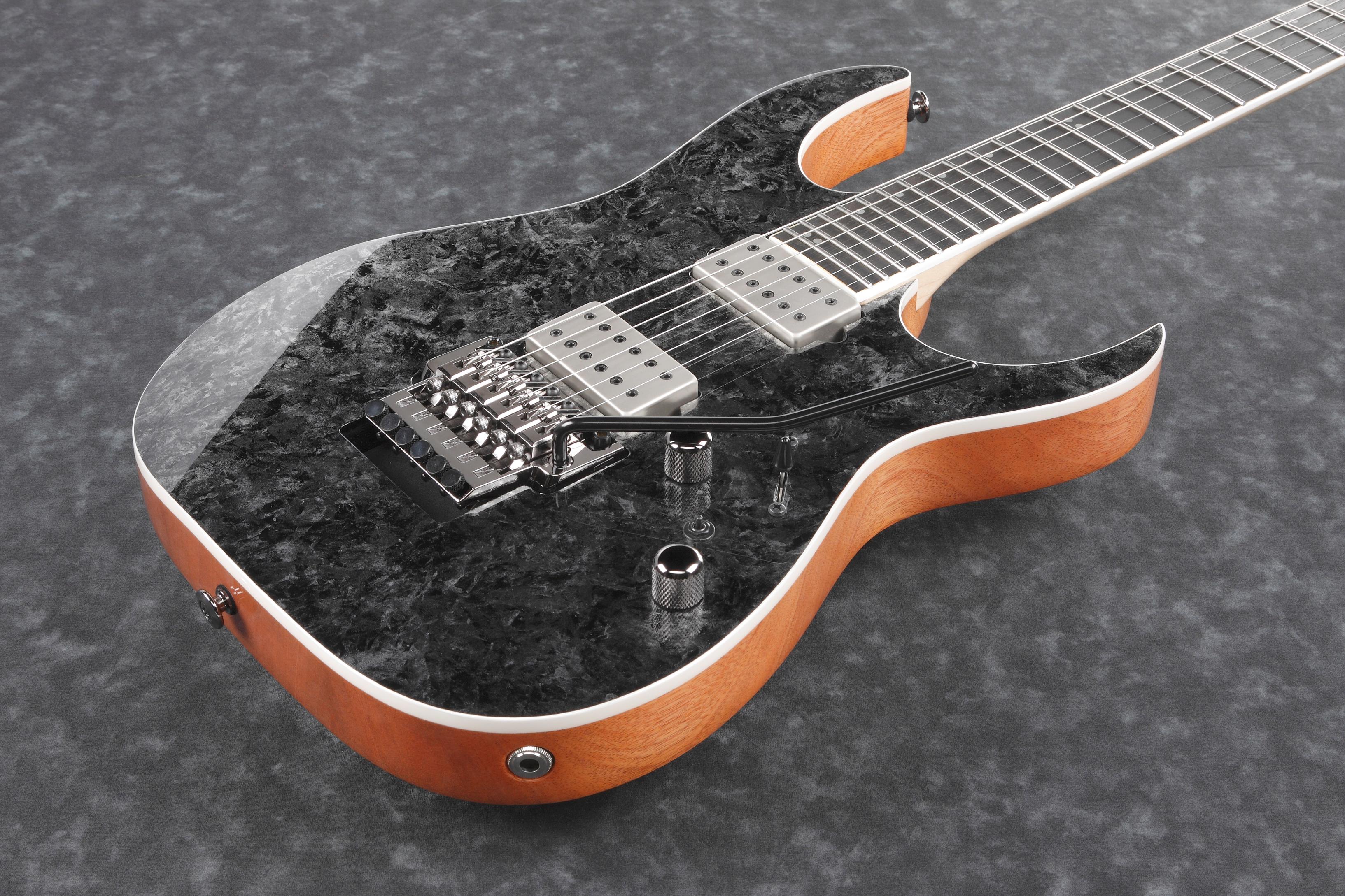 Ibanez RG5320R-CSW Prestige Electric Guitar in Cosmic Shadow - RG5320R_CSW_00_01_H.jpg