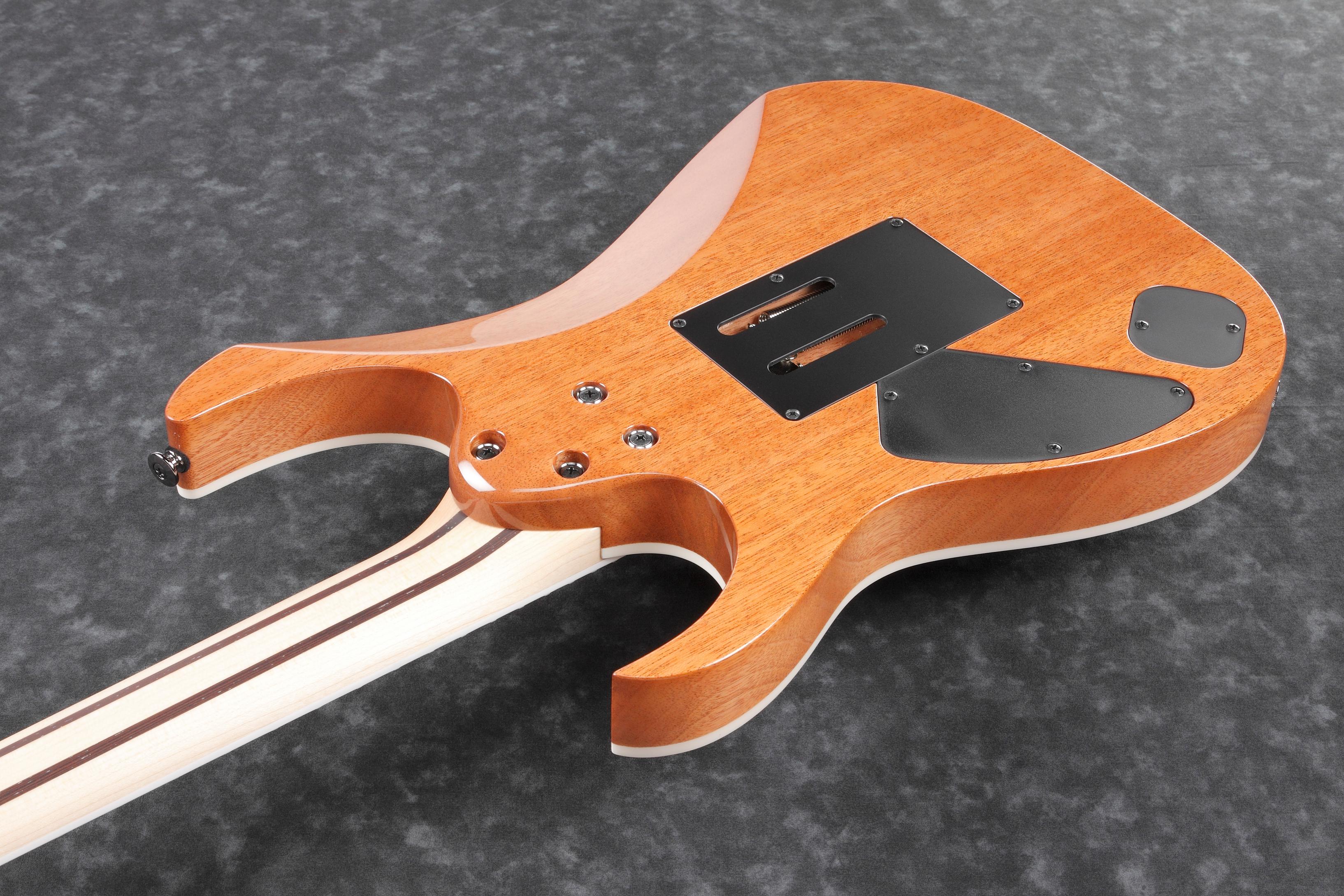 Ibanez RG5320R-CSW Prestige Electric Guitar in Cosmic Shadow - RG5320R_CSW_00_01_I.jpg