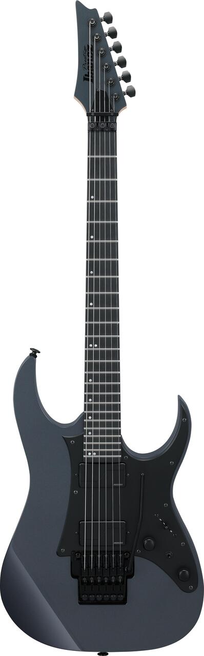 Ibanez RGR5130R-GRM Prestige Electric Guitar in Gray Metallic - RGR5130R_GRM_00_01_A.jpg