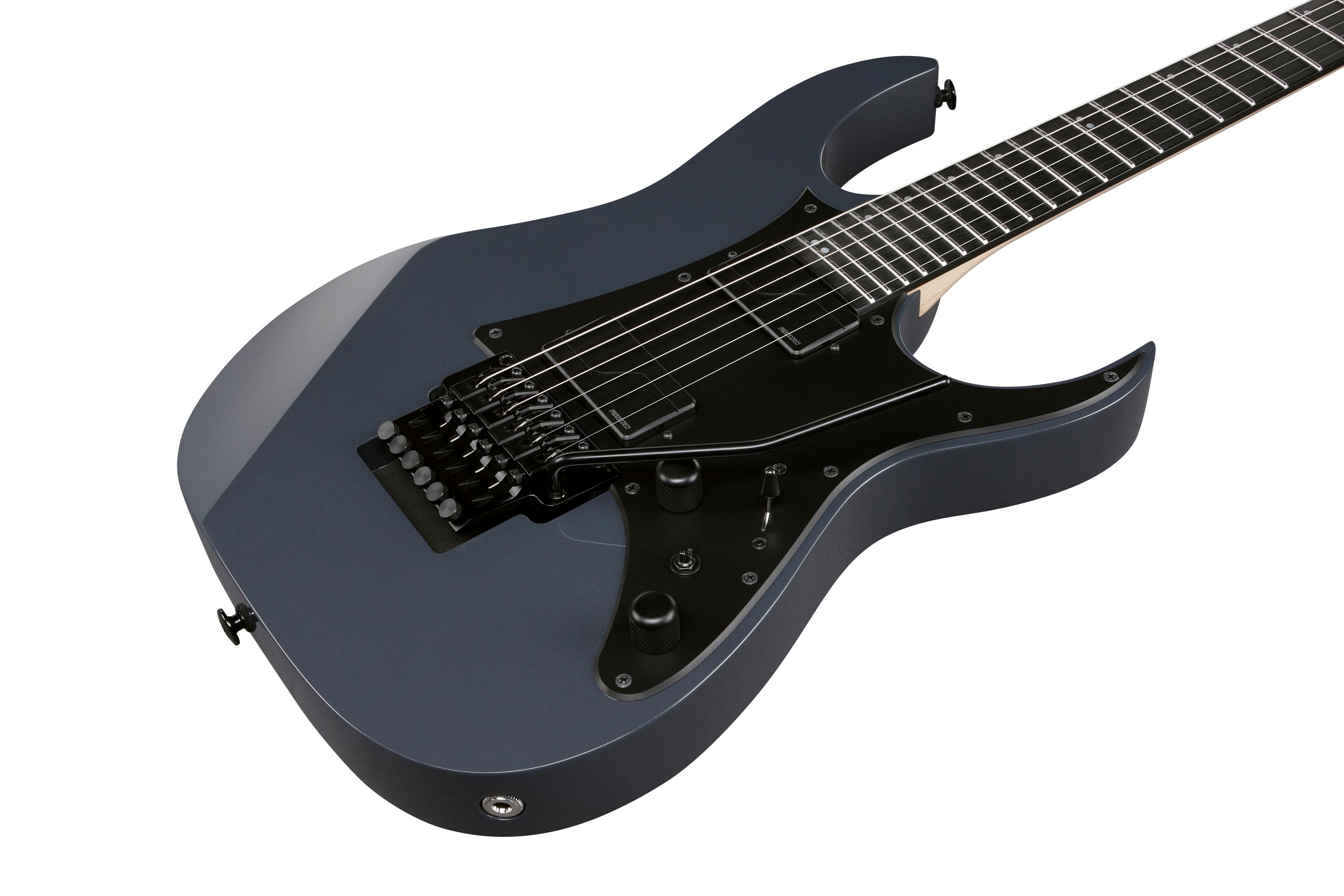 Ibanez RGR5130R-GRM Prestige Electric Guitar in Gray Metallic - RGR5130R_GRM_00_01_H.jpg