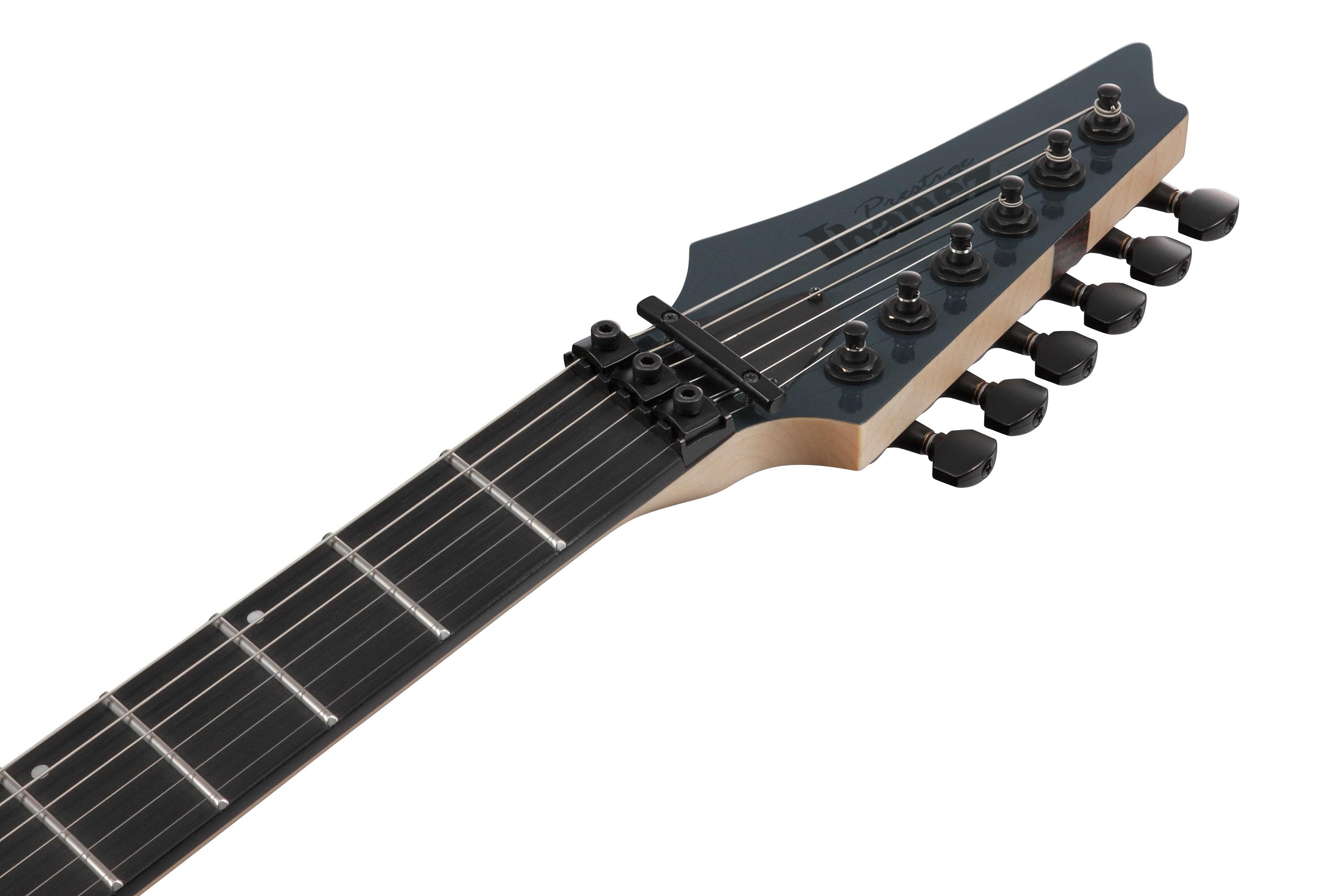 Ibanez RGR5130R-GRM Prestige Electric Guitar in Gray Metallic - RGR5130R_GRM_00_01_J.jpg