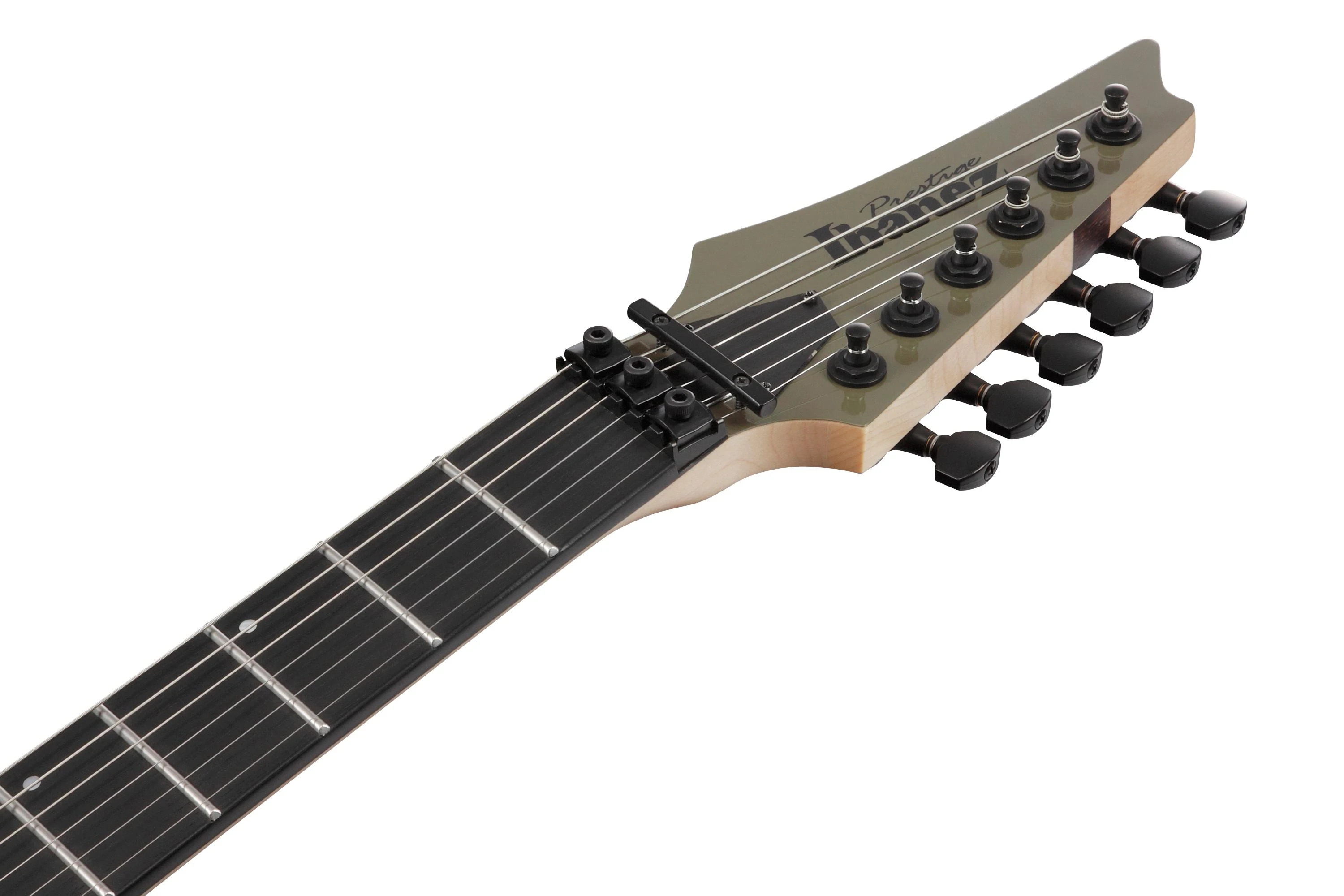 Ibanez RGR5130R-KM Prestige Electric Guitar in Khaki Metallic - RGR5130R_KM_00_01_J.jpg