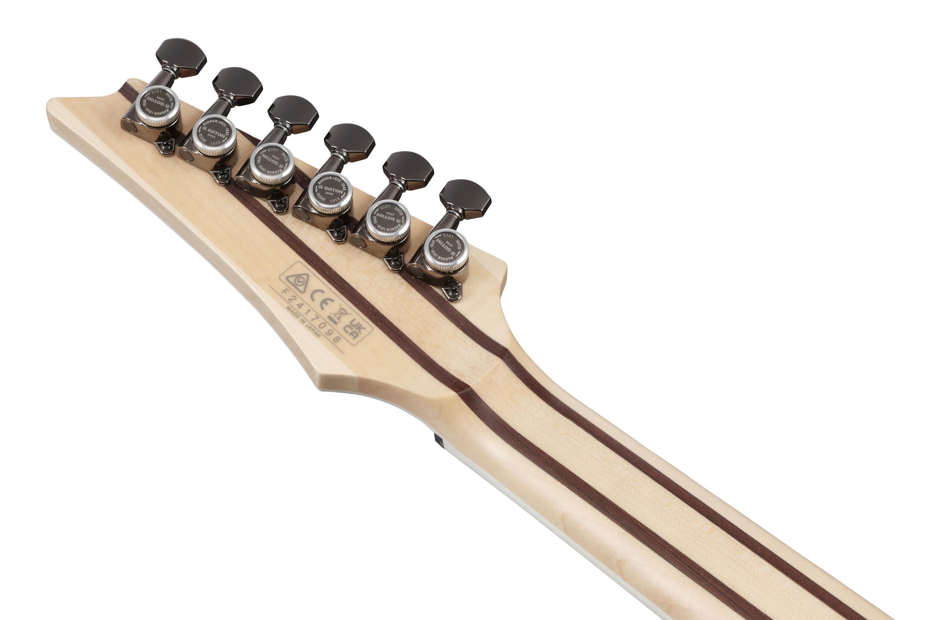 Ibanez RG5121R-DBF Prestige Electric Guitar in Dark Tide Blue Flat - RG5121R_DBF_00_01_K.jpg