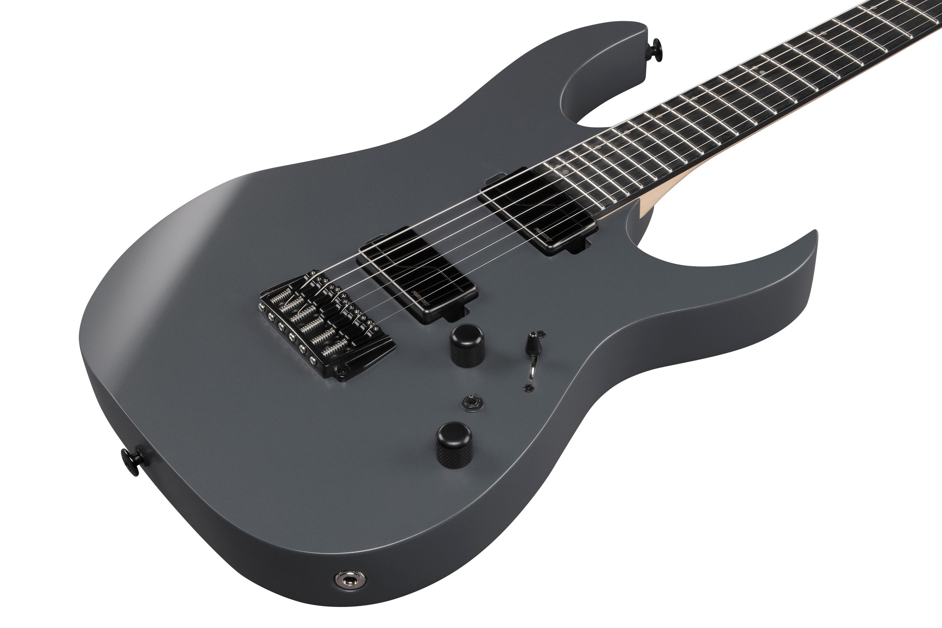 Ibanez RGR5121RB-GRF Prestige Electric Guitar in Gray Metallic Flat - RGR5121RB_GRF_00_01_H.jpg