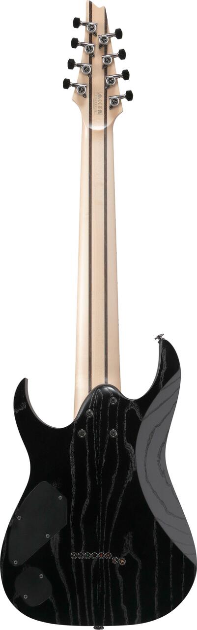 Ibanez RG5328R-LDK Prestige 8-String Electric Guitar in Lightning Through A Dark - RG5328R_LDK_00_01_C_compressed.jpg