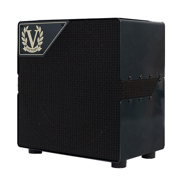Victory MKX Lunchbox 1x12" Cab With Celestion Seventy 80 - MKX-Cab.jpg