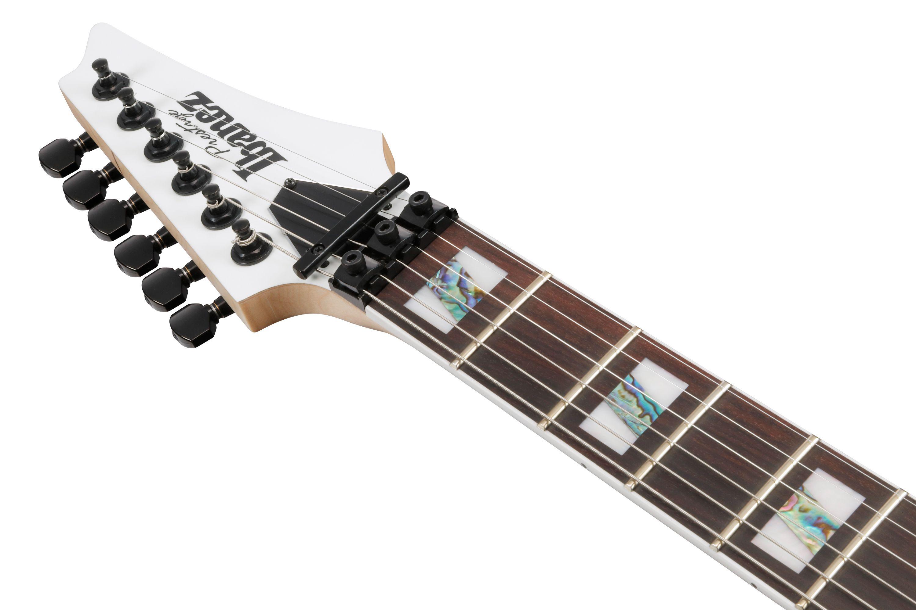 Ibanez RG653DX-WHF Prestige Electric Guitar in White Flat - RG653DX_WHF_00_01_J_compressed.jpg