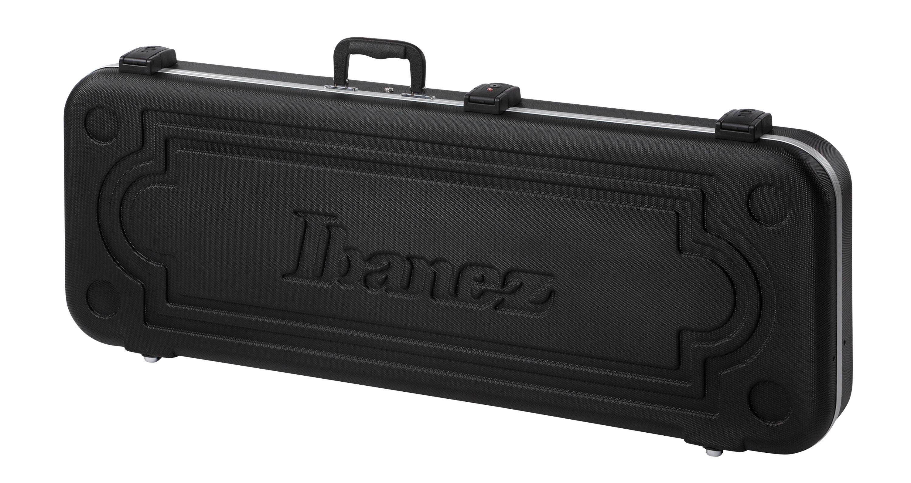 Ibanez RG653DX-TDF Prestige Electric Guitar in Transparent Deep Blue Flat - RG653DX_TDF_00_01_YA_compressed.jpg