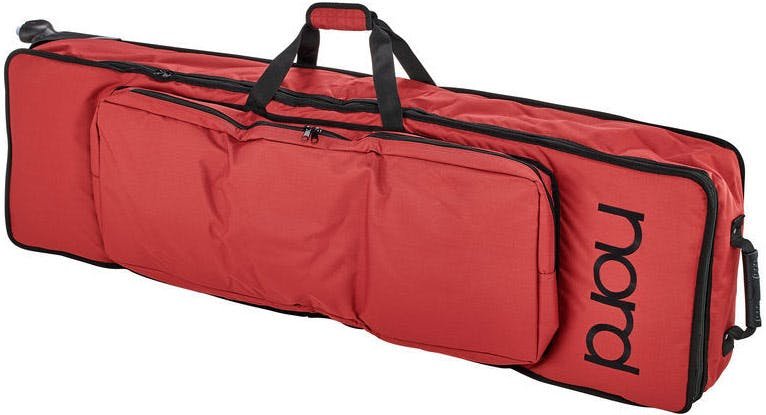 Nord Stage 88 Softcase - 508863-1651569305353.jpg